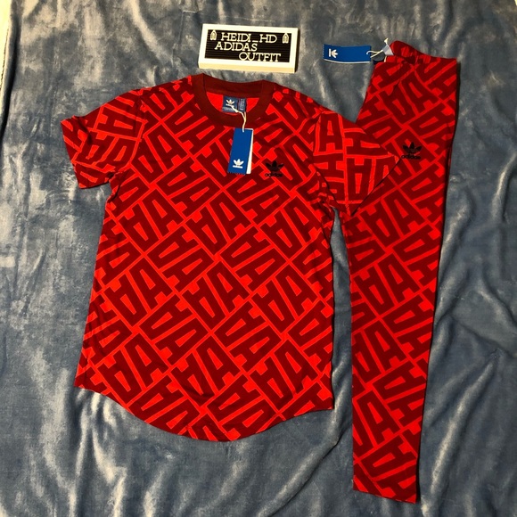 π¦π¦π¦ SOLD π¦π¦π¦ - Picture 5 of 8